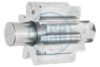 MAN 51051046196 Gear, oil pump